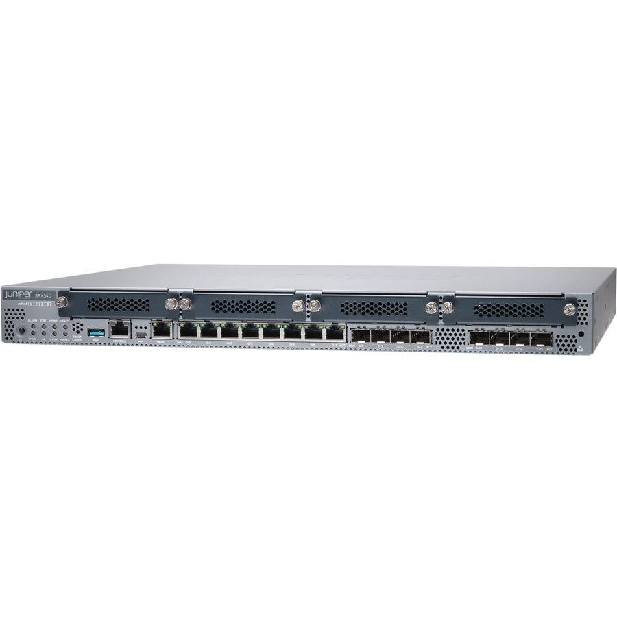 Juniper EX4300

Juniper Networks