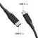 USB-C tip INSIGNIA USB-C tip