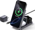 USB-C UGREEN 75% Charged