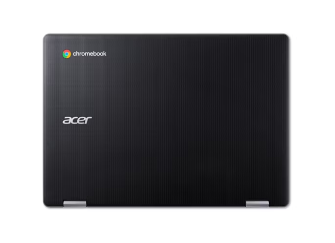 chromebook  
acer