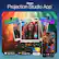Epson Projection Studio App
That's awesome!
Super fun 😂
Live
Tompso by Thomas Stone
Download on the App Store
GET IT ON Google Play
Compatible device and internet connection required for both download and use with the projector. Data usage fees may apply. Screen images simulated. | Mobile device sold separately.
EPSON