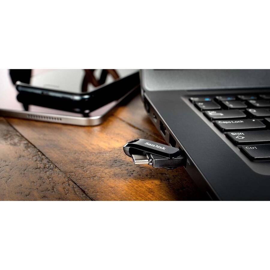 O - Caps Lock Shift 4 Ctrl