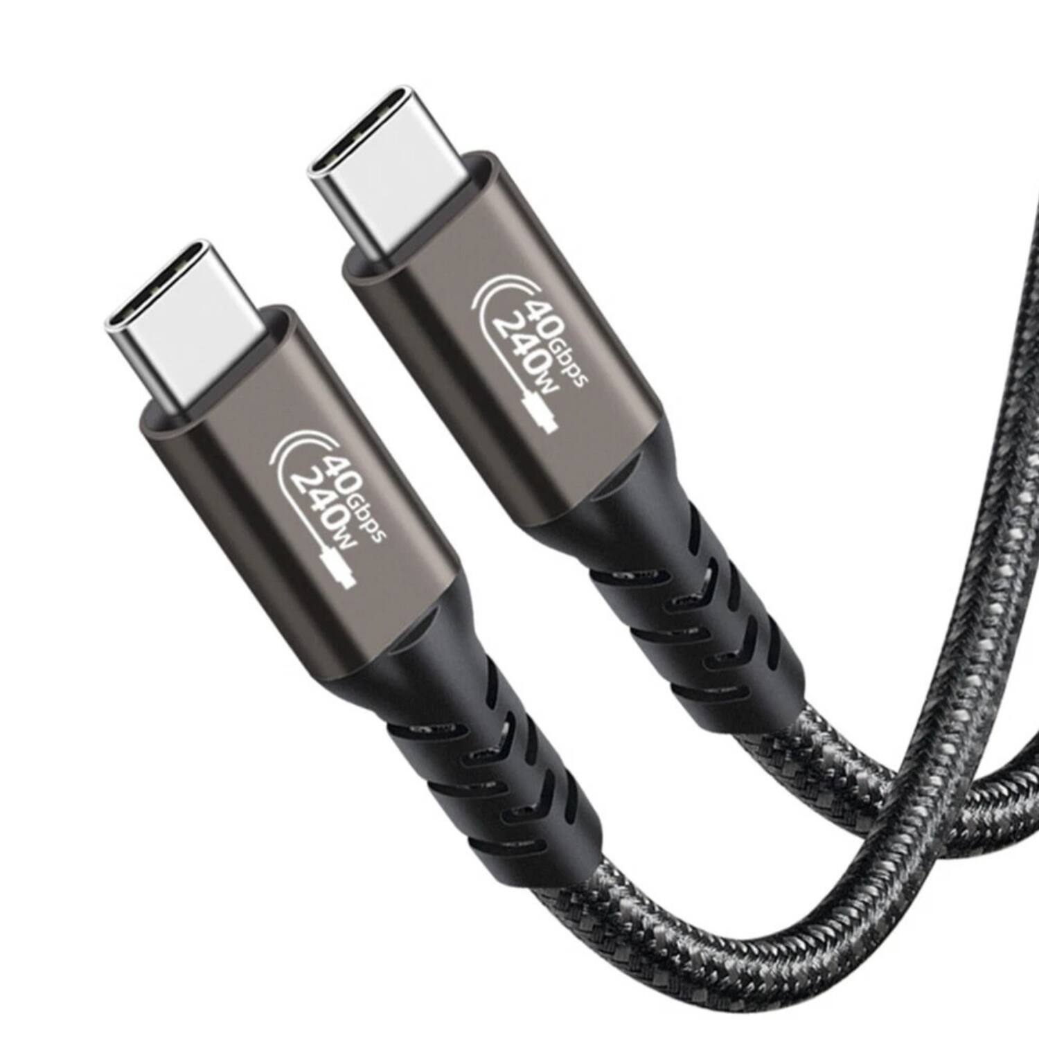 240W  
40Gbps  
240W  
40Gbps