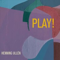 Play [LP] - VINYL - Front_Zoom