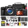 SONY - O CAR E-mount a 1 - - C MN VO AL to C5 Fn - - D a SONY a SONY SLINT : I SONY 1 mmee N TOUGH > UA 64GB GB G 300 299 ss Vo0 U SONY FAVE, -. CIRAN adddas 0 ! VideoStud RTH Painter no AfterShot PID