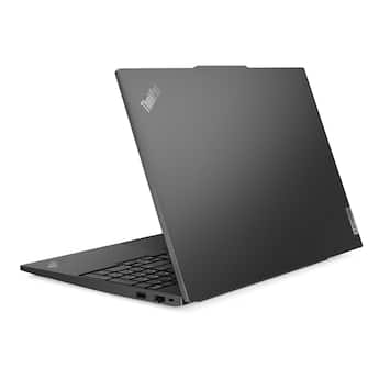 Lenovo Upgraded ThinkPad E16 Laptop 16.0 WUXGA (AMD Ryzen 5 230 Lenovo Upgraded ThinkPad E16 Laptop 16.0 WUXGA (AMD Ryzen 5 230