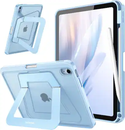 Casebot