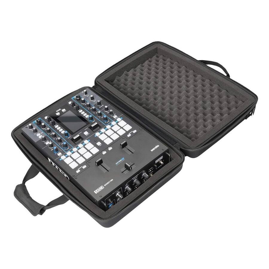 Channel 493 Rane Magma CTRL Case Rane Seventy Two / 72MK2 & Pioneer DJM S11 MAGMGA48007 ...