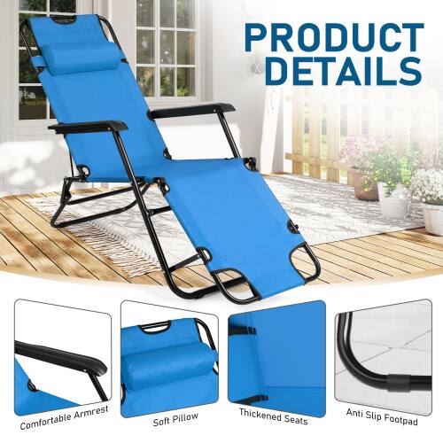 PRODUCT DETAILS

- Armrest: Comfortable
- Soft Pillow
- Thickened Seats
- Anti Slip Footpad