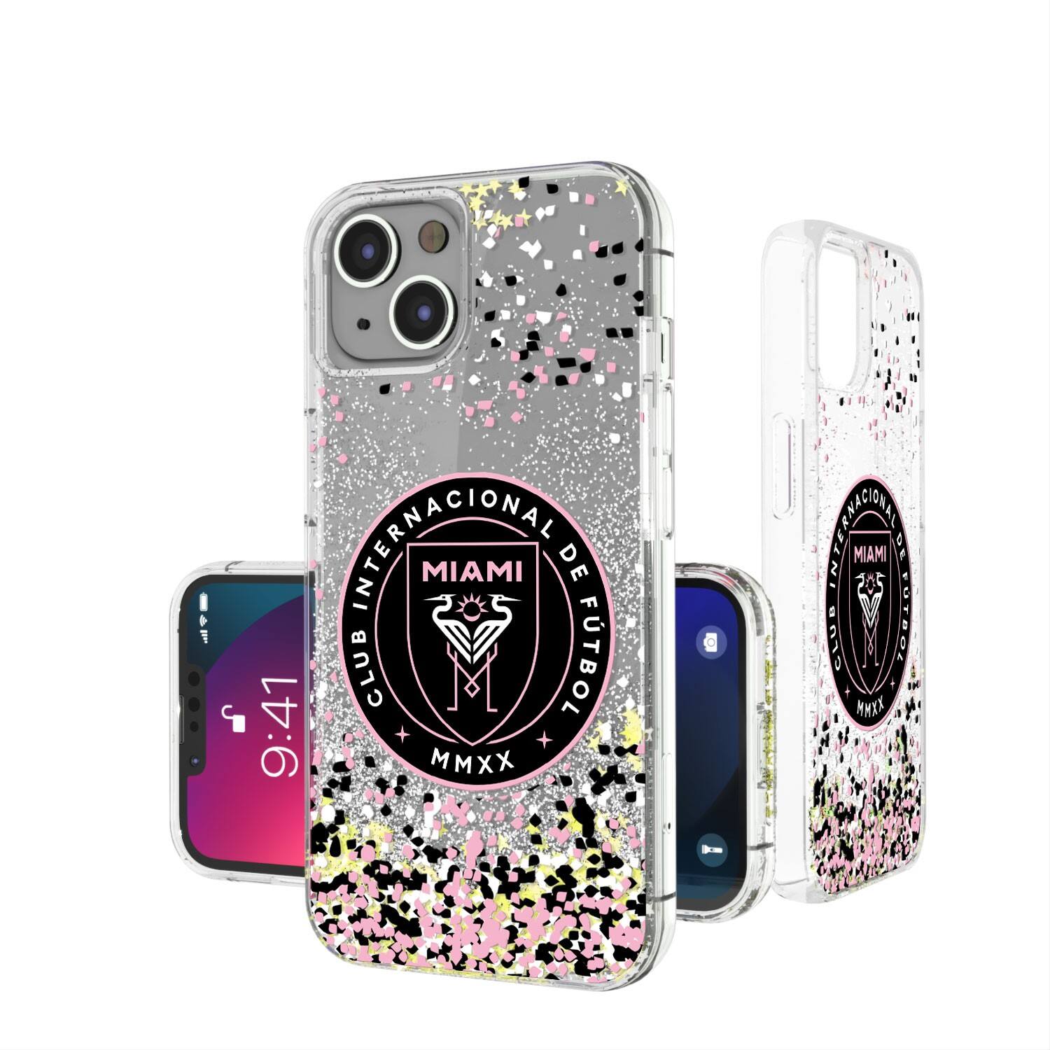 MIAMI INTERNATIONAL CLUB DE FÚTBOL  
CLUB INTERNACIONAL DE FÚTBOL  
MIAMI  
MMXX