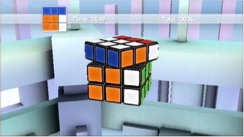 Time 01:49  
Total 00:35