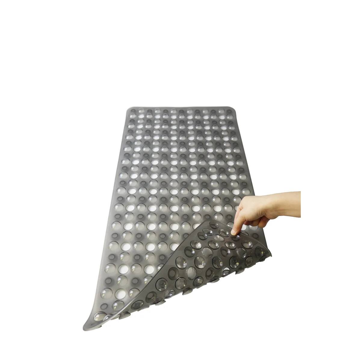 J&V TEXTILES 30