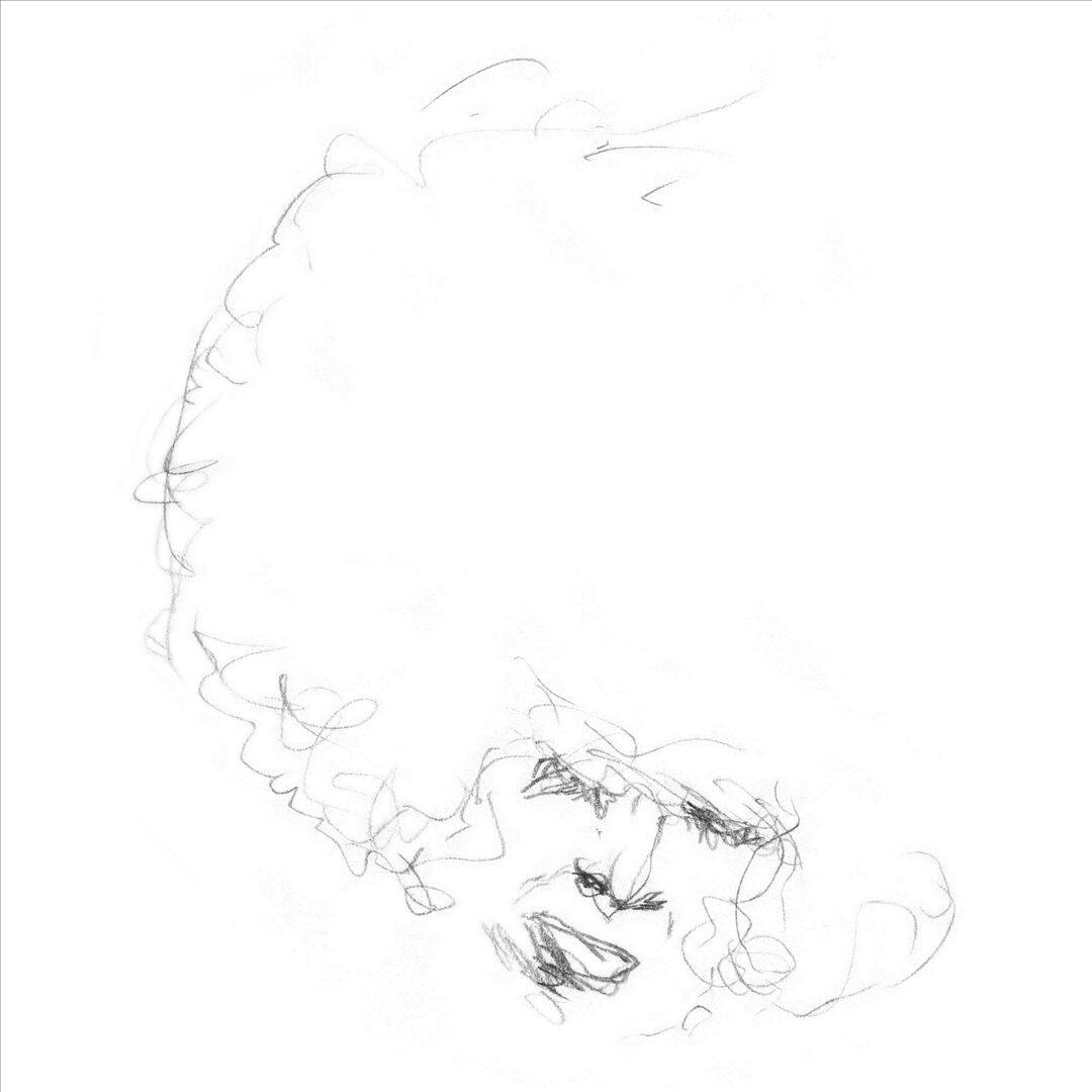 Front. Sallow/Pine [12 inch Vinyl Single].