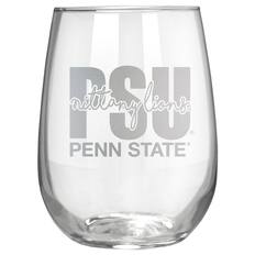 PSU
nittany lions
PENN STATE
