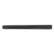 Alt View 9. ASUS - ZenScreen Duo 14" FHD+ IPS Portable Dual Monitor with Ergo Kickstand and 360-Degree Rotation (Mini-HDMI, USB-C) - Black.