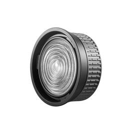 Godox - FLS5 Fresnel Lens