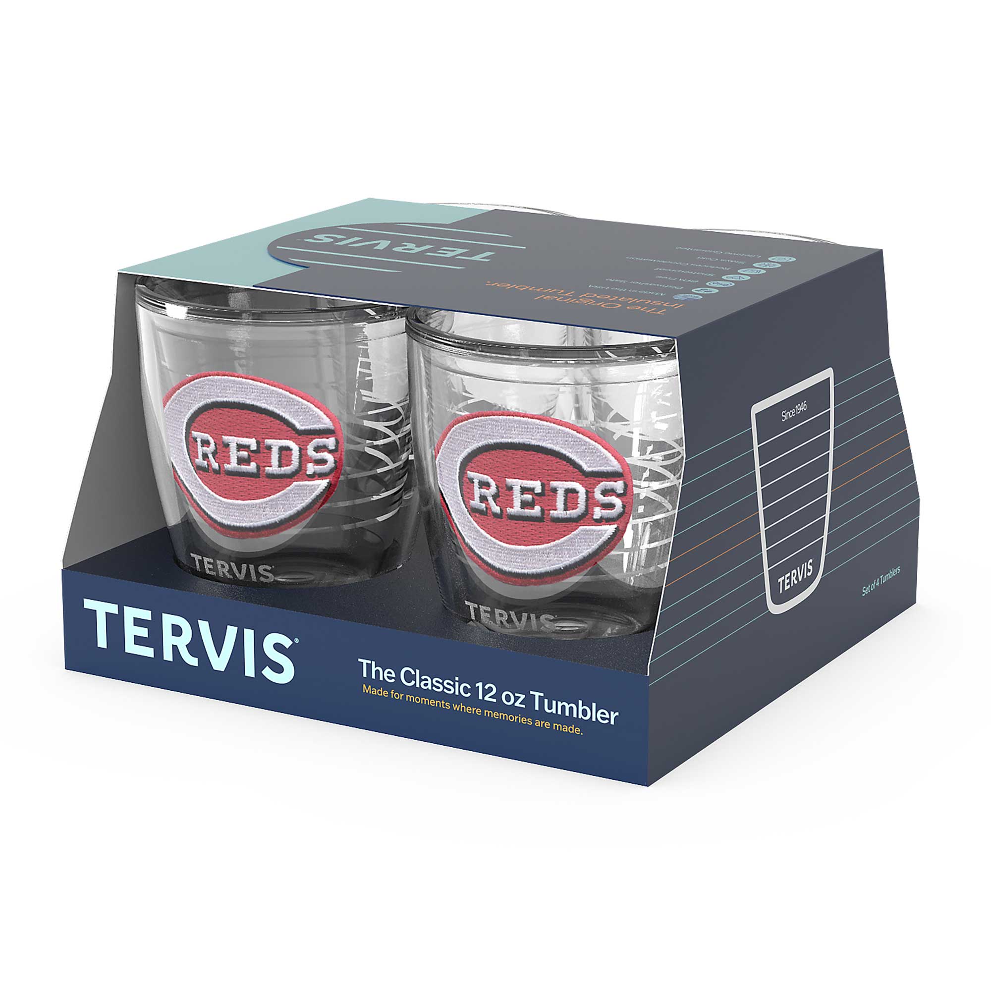 TERVIS  
The Classic 12 oz Tumbler  
Made for moments where memories are made.  

TERVIS  
The Classic 12 oz Tumbler  
Made for moments where memories are made.  

TERVIS  
The Classic 12 oz Tumbler  
Made for moments where memories are made.  

TERVIS  
The Classic 12 oz Tumbler  
Made for moments where memories are made.  

TERVIS  
The Classic 12 oz Tumbler  
Made for moments where memories are made.  

TERVIS  
The Classic 12 oz Tumbler  
Made for moments where memories are made.  

TERVIS  
The Classic 12 oz Tumbler  
Made for moments where memories are made.  

TERVIS  
The Classic 12 oz Tumbler  
Made for moments where memories are made.  

TERVIS  
The Classic 12 oz Tumbler  
Made for moments where memories are made.  

TERVIS  
The Classic 12 oz Tumbler  
Made for moments where memories are made.  

TERVIS  
The Classic 12 oz Tumbler  
Made for moments where memories are made.  

TERVIS  
The Classic 12 oz Tumbler  
Made for moments where memories are made.  

TERVIS  
The Classic 12 oz Tumbler  
Made for moments where memories are made.  

TERVIS  
The Classic 12 oz Tumbler  
Made for moments where memories are made.  

TERVIS  
The Classic 12 oz Tumbler  
Made for moments where memories are made.  

TERVIS  
The Classic 12 oz Tumbler  
Made for moments where memories are made.  

TERVIS  
The Classic 12 oz Tumbler  
Made for moments where memories are made.  

TERVIS  
The Classic 12 oz Tumbler  
Made for moments where memories are made.  

TERVIS  
The Classic 12 oz Tumbler  
Made for moments where memories are made.  

TERVIS  
The Classic 12 oz Tumbler  
Made for moments where memories are made.  

TERVIS  
The Classic 12 oz Tumbler  
Made for moments where memories are made.  

TERVIS  
The Classic 12 oz Tumbler  
Made for moments where memories are made.  

TERVIS  
The Classic 12 oz Tumbler  
Made for moments where memories are made.  

TERVIS  
The Classic 