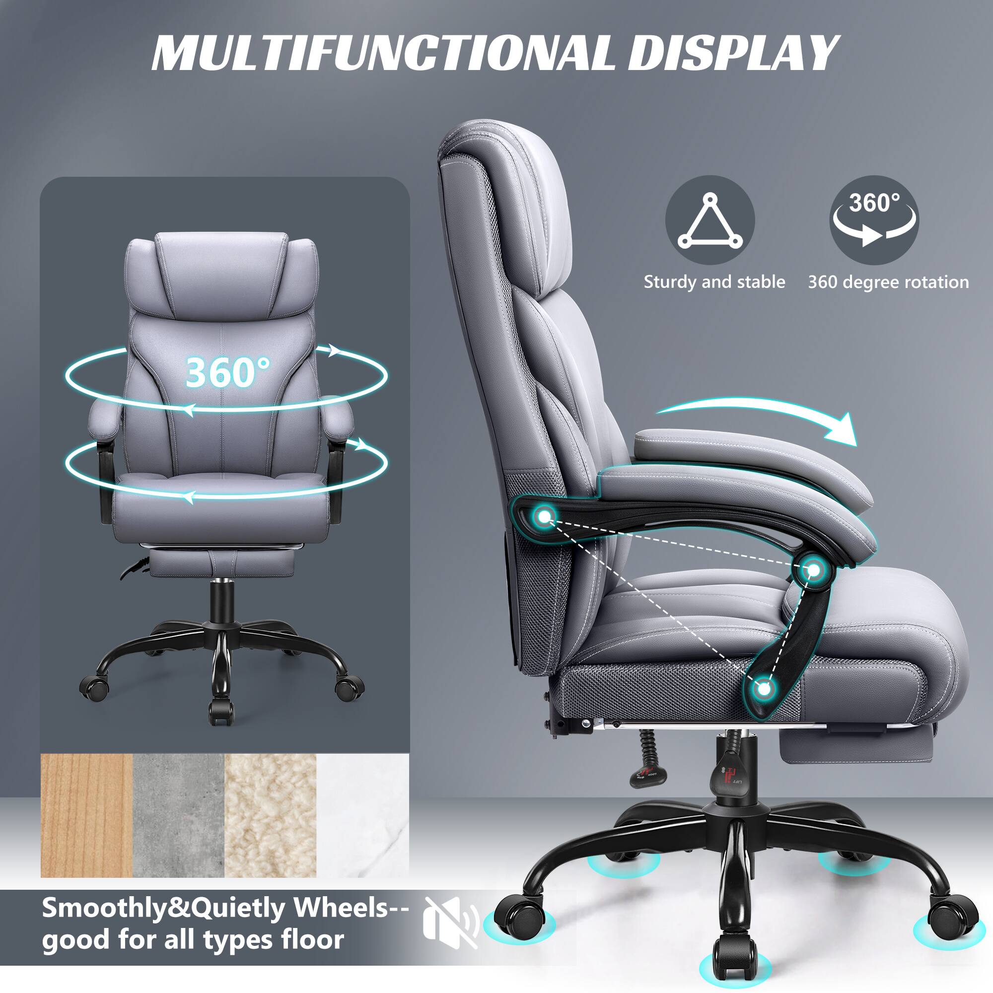 media item thumbnail