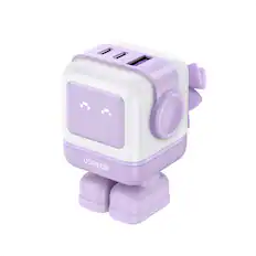 UGREEN
RC1
7 USB A