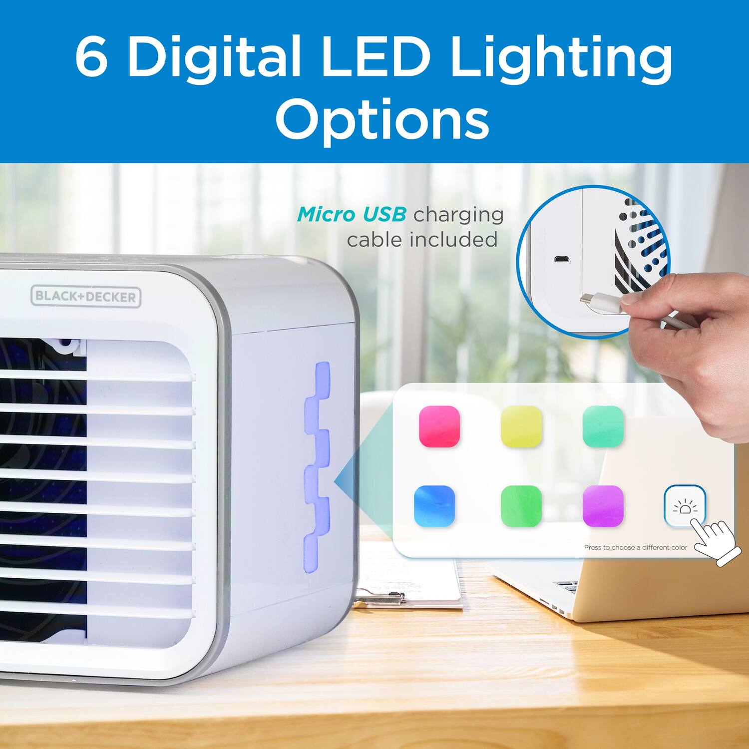 media item thumbnail