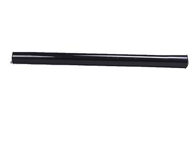 Left. EnviroCare - Tool / Attachment Part #32-1942-69 1 Pack.