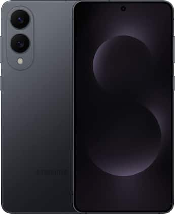 Samsung Galaxy S25 Edge 256GB Titanium Jet Black (Verizon) - Best Buy Samsung Galaxy S25 Edge 256GB Titanium Jet Black (Verizon) - Best Buy