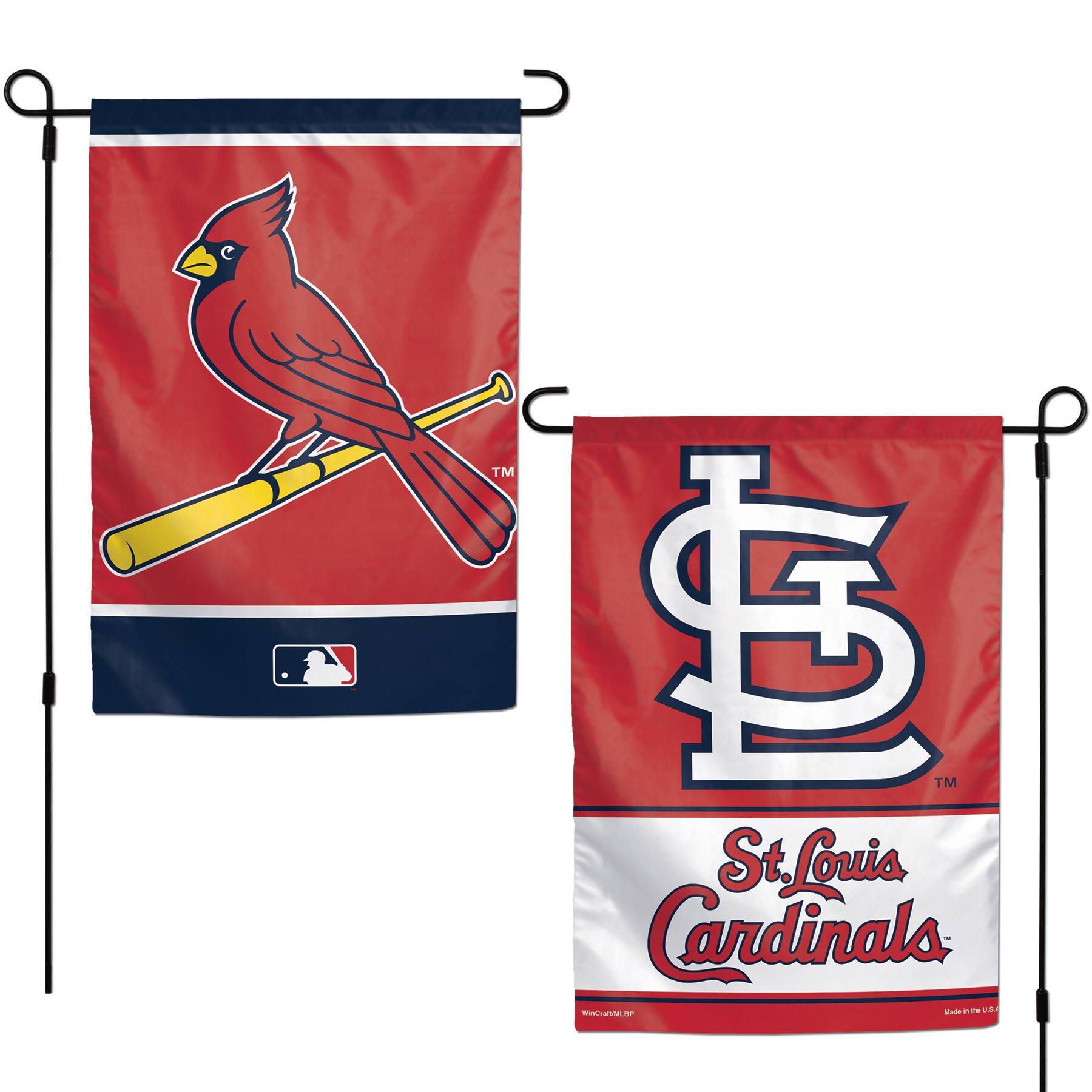 St. Louis Cardinals