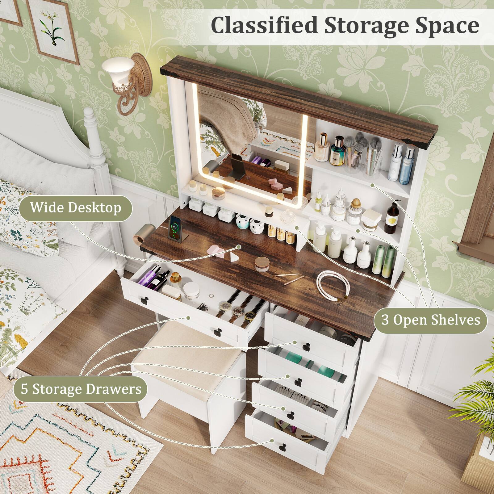 media item thumbnail