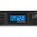 LOAD BATT. CAP. INPUT OUTPUT RUN_TIME V
120
OR500LCDRM1U
