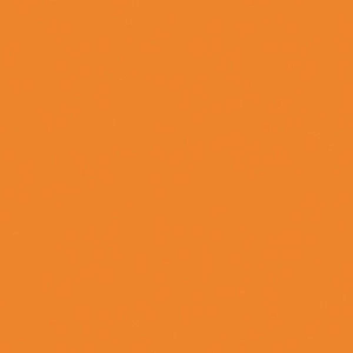 "Rosco - 20x24"" Sheet Color Effects Lighting Filter, #2002 Storaro Orange" price history on PriceWatchPro