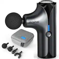 RENPHO