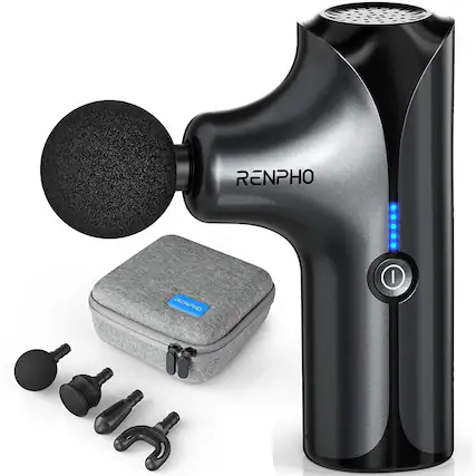 RENPHO