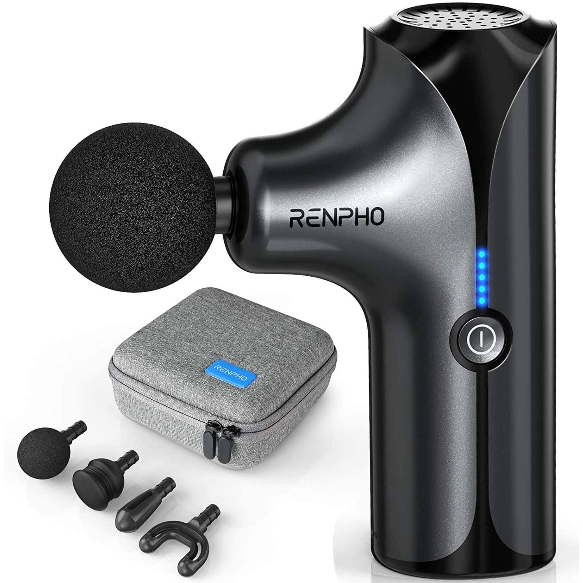 RENPHO