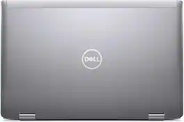 Dell - Refurbished Excellent - LATITUDE 7430 14.0" INTEL 12TH GEN CORE I7-1255U - 16GB RAM, 256GB SSD - Touchscreen, Windows 11 Pro