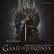 Music from the HBO® Series
Music by RAMIN DJAWADI
GAME OF THRONES