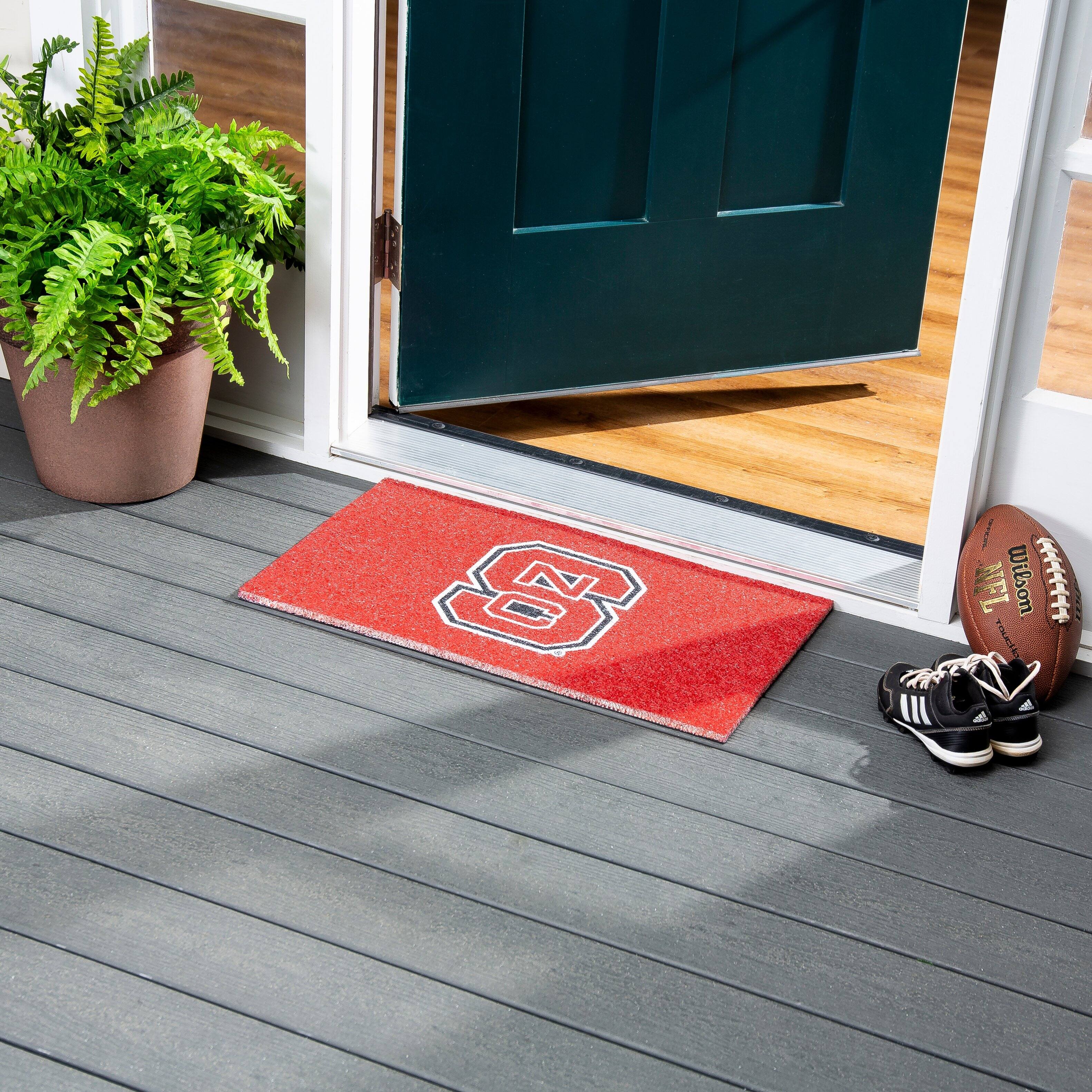 S | NFL | Wilson (TrLaitk