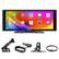 16:43
4G
Phone
Music
Maps
Messages
Now Playing
SmartScreen
Audiobooks
Calendar
Settings
Podcasts
WED 1
ESSGOO DOC