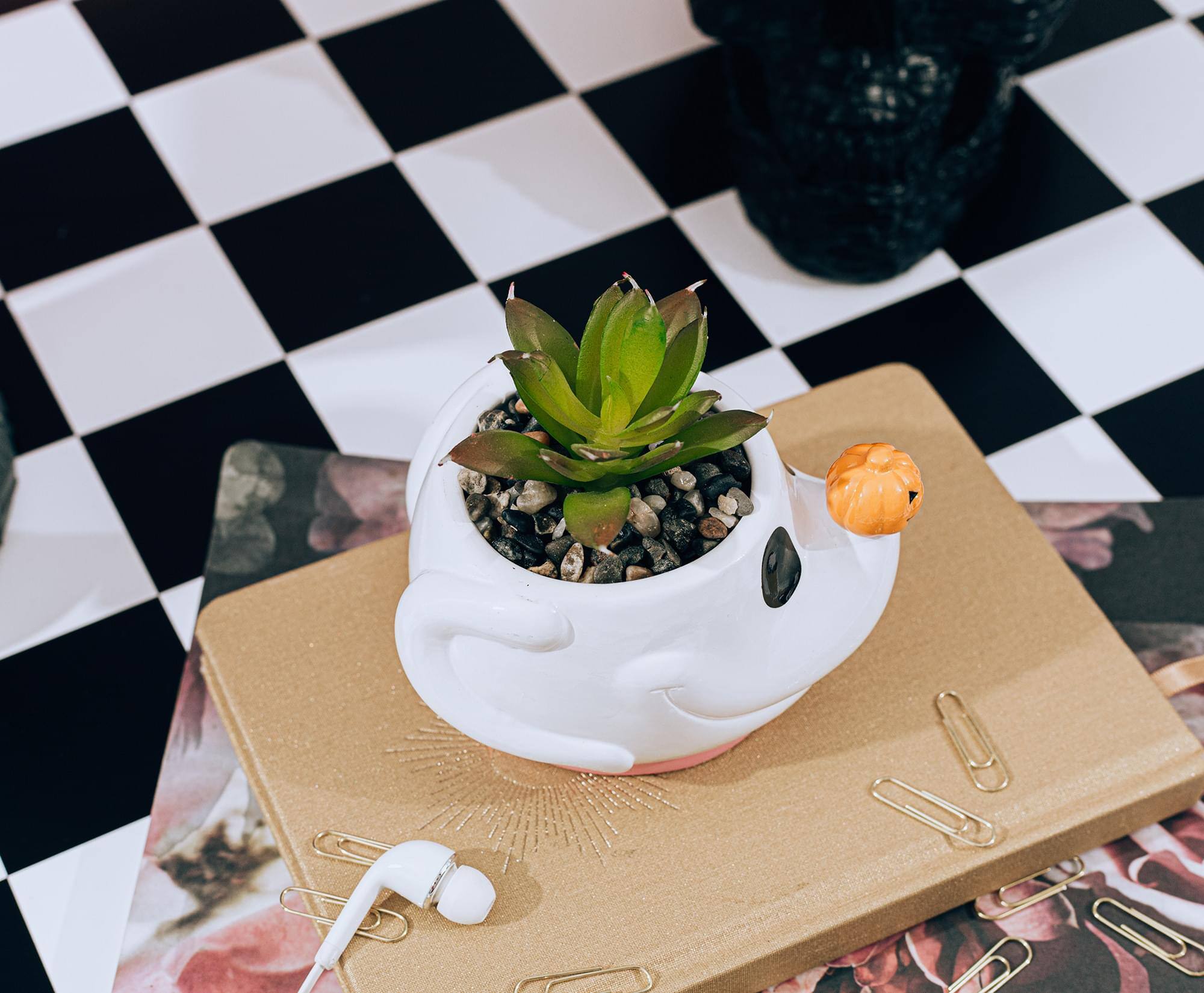 media item thumbnail