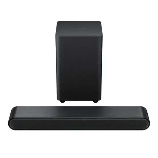 Sound deals bar for tcl roku tv