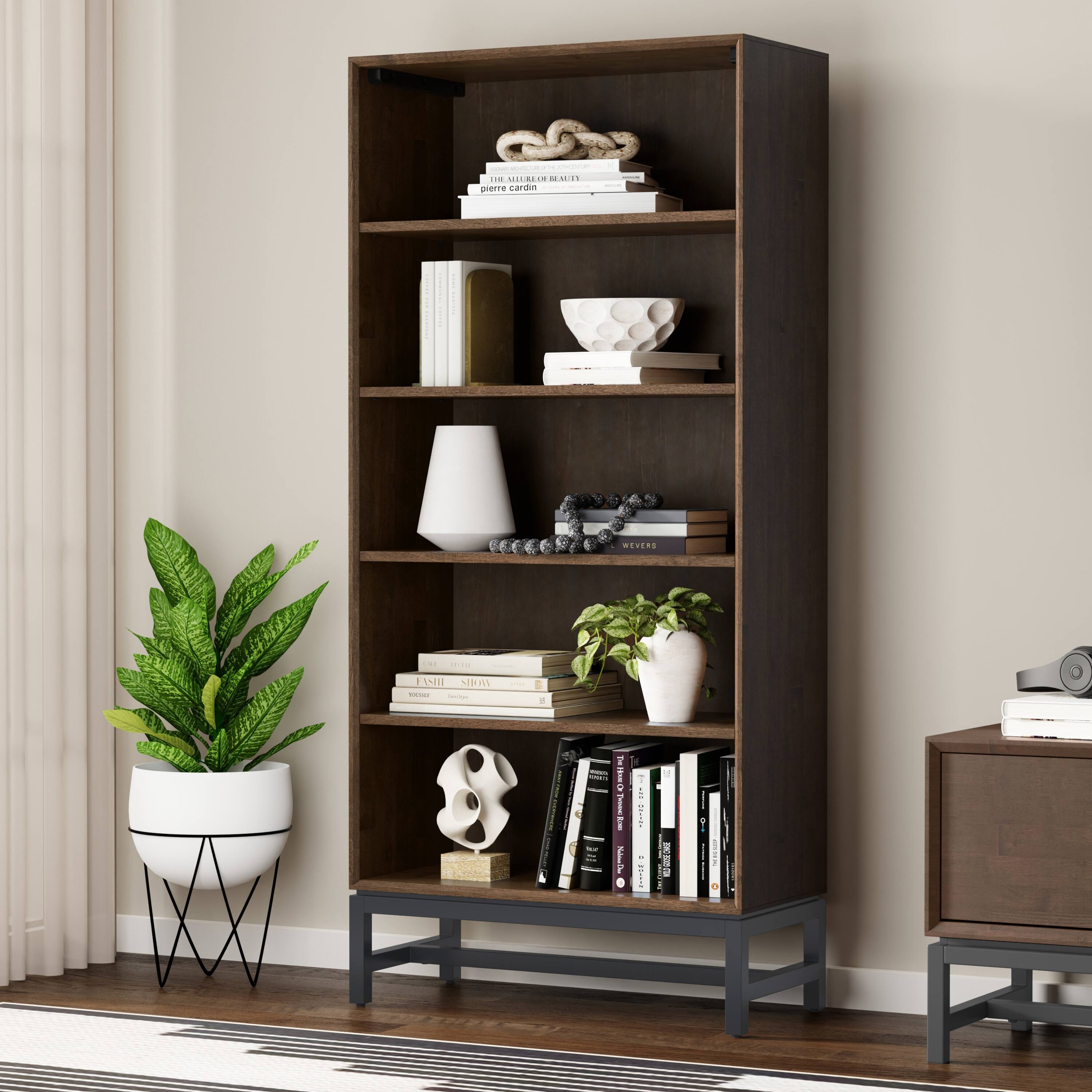 -4  
The cardn MESERS  
- - - - ETR -NC - - -  
I Umtin C i i C 3 : i I I M S I 1 | 6 |