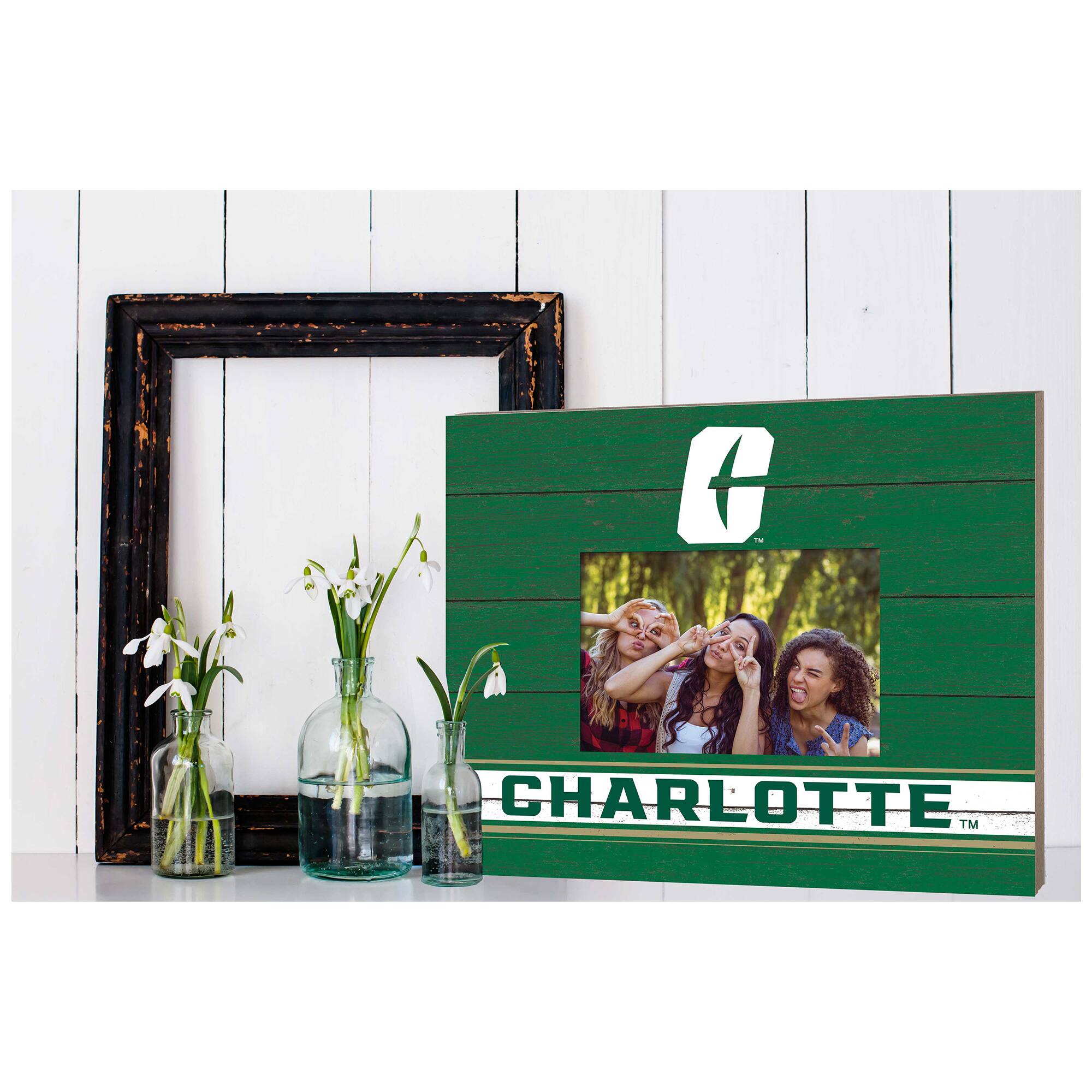 e. old CHARLOTTE