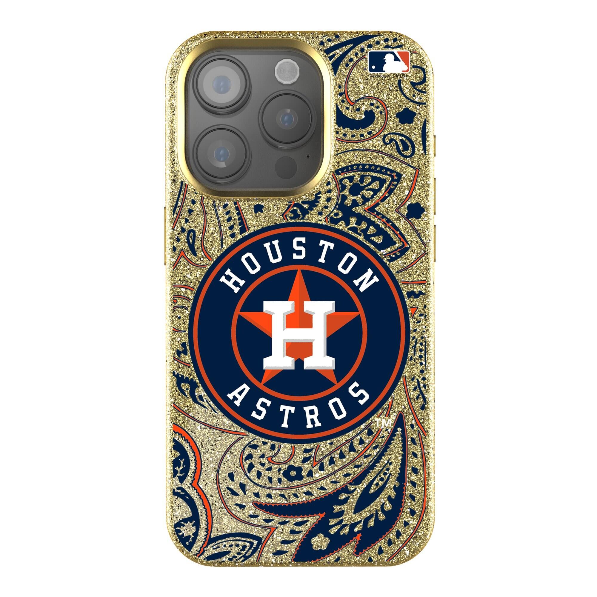 HOUSTON ASTROS