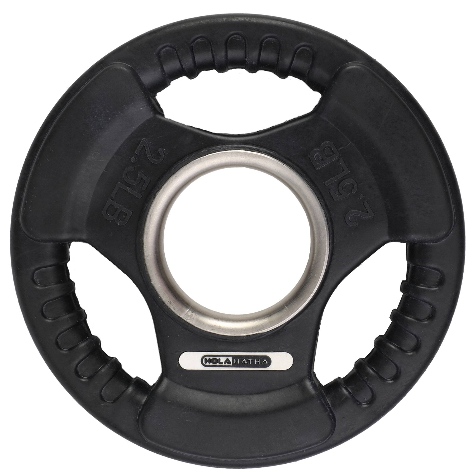 2.5LB 2.5LB HOLA HATHA