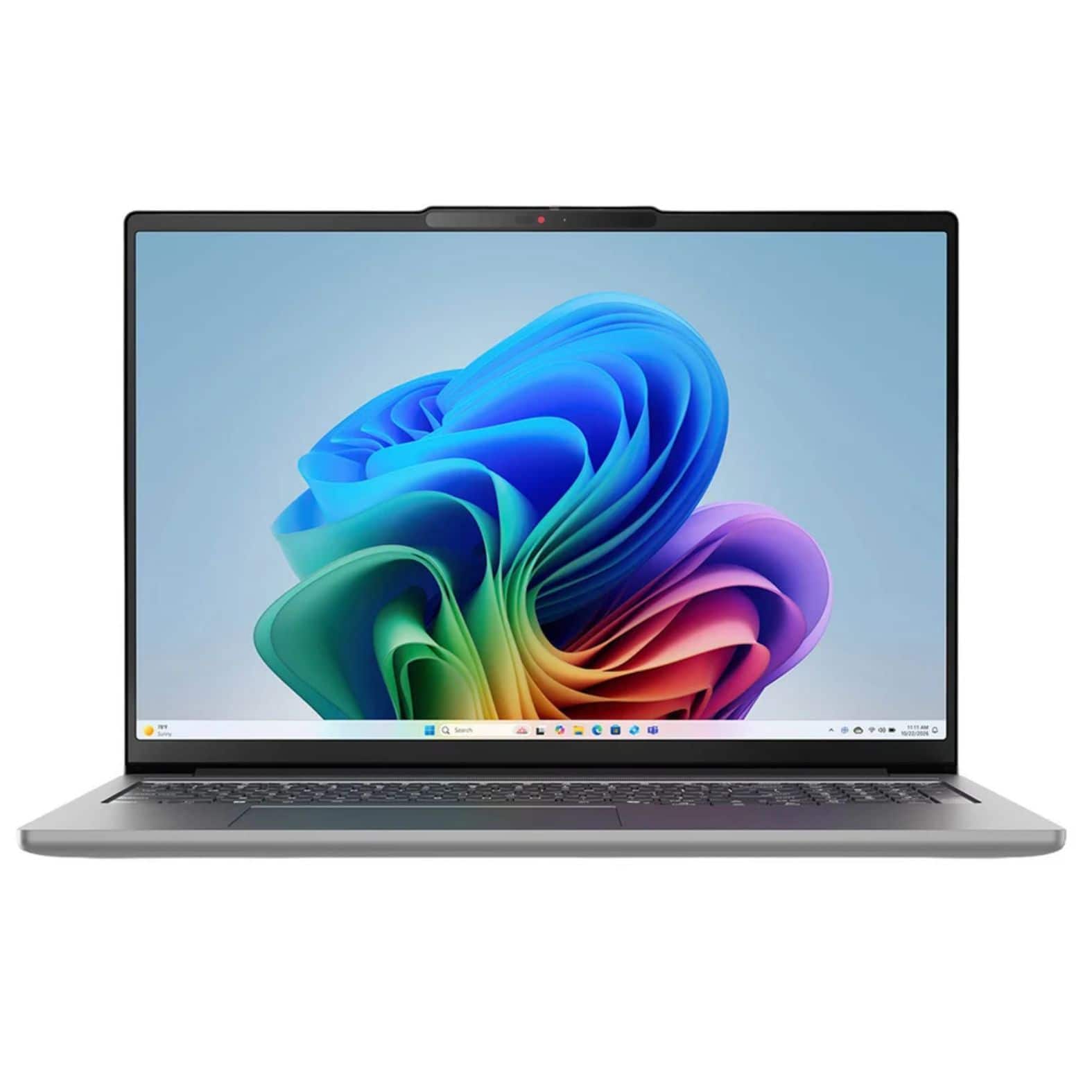 Lenovo IdeaPad Pro 5 2025 16