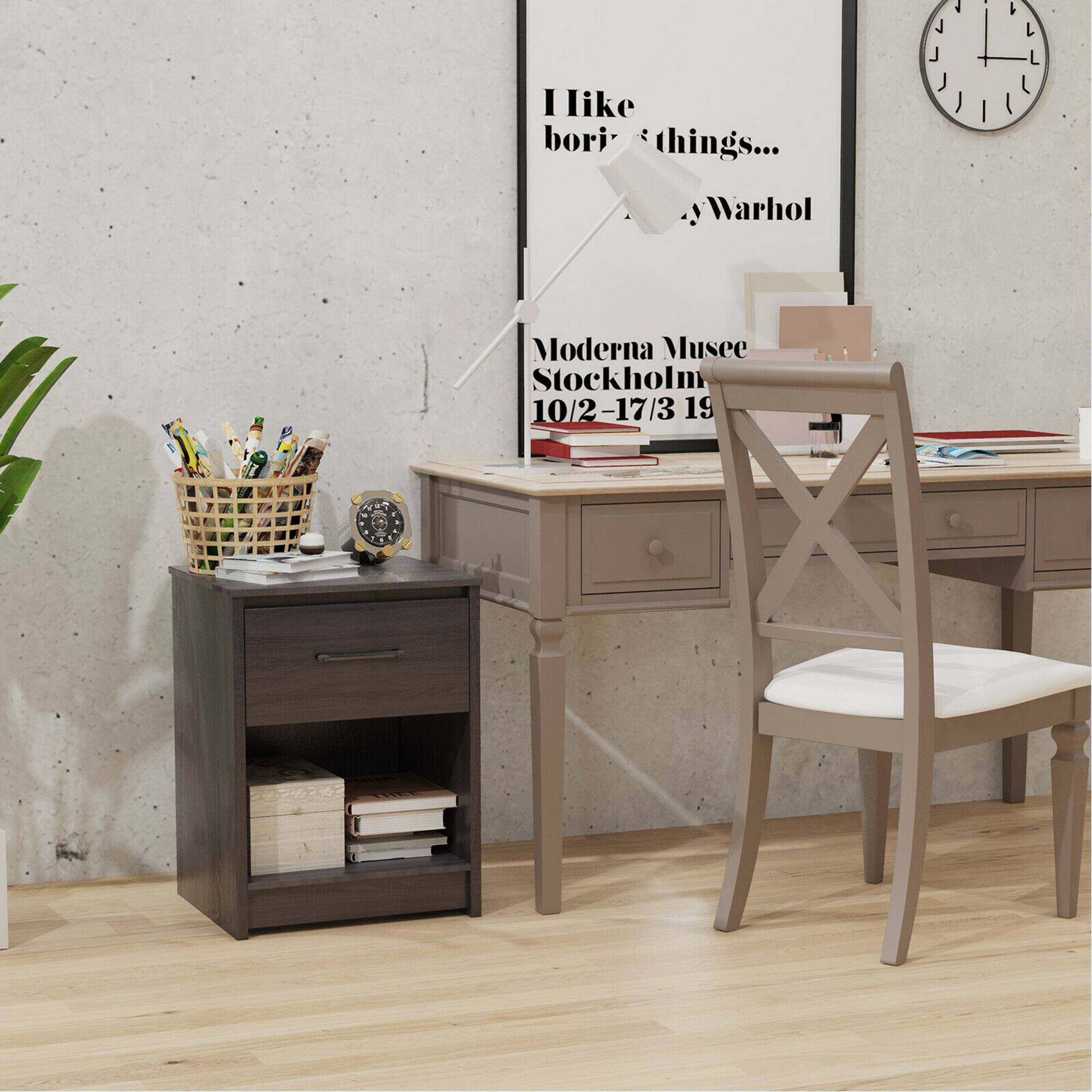 I like boring things... J  J   I 1 I L L L Warhol Moderna Musee Stockholm 10/2-17/3 19