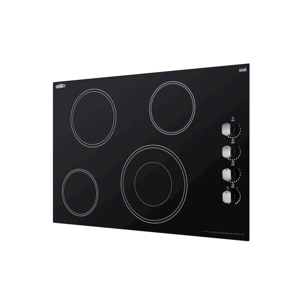 A - i CAUTION SURFACE REMAINS HOT AFTER USE