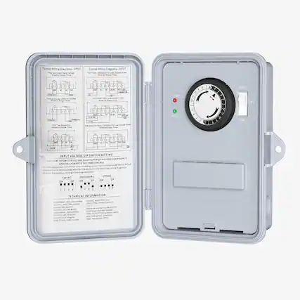 Typical Wiring Diagrams-SPDT
Typical Wiring Diagrams-DPDT
120V Wiring Diagrams
120V Timer and Loss Voltage
120V Timer and Loss Voltage
120V Timer and Loss Voltage
120V Timer and Loss Voltage
120V Timer and Loss Voltage
120V Timer and Loss Voltage
120V Timer and Loss Voltage
120V Timer and Loss Voltage
120V Timer and Loss Voltage
120V Timer and Loss Voltage
120V Timer and Loss Voltage
120V Timer and Loss Voltage
120V Timer and Loss Voltage
120V Timer and Loss Voltage
120V Timer and Loss Voltage
120V Timer and Loss Voltage
120V Timer and Loss Voltage
120V Timer and Loss Voltage
120V Timer and Loss Voltage
120V Timer and Loss Voltage
120V Timer and Loss Voltage
120V Timer and Loss Voltage
120V Timer and Loss Voltage
120V Timer and Loss Voltage
120V Timer and Loss Voltage
120V Timer