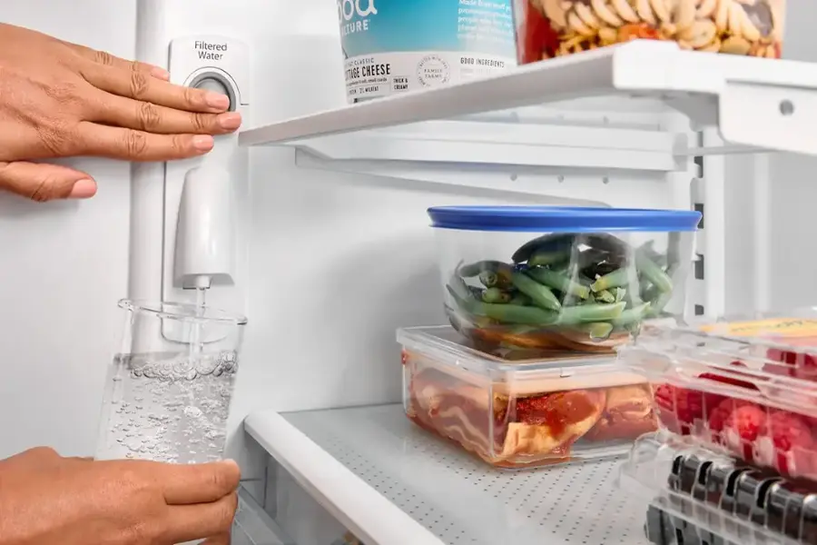 The text on the image reads: "Filtered water made from our stuff you pronounce, product people who love the LTURE really planet like and who do CLASSIC CATIES WORIEN GOOD INGREDIENTS Y CHEESE FAMILY cream 1 ITAGE nal cds THICK 1 TARMES UN wt  WEHTNT CRLANT 2."