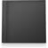 Alt View 12. Dell - Precision 3000 Tower Workstation - Intel i7-10700 - AMD Radeon Pro WX3200 4 GB - 16 GB Memory - 512 GB SSD - Black.
