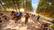 SEQUOIA - EAGLE SUMMIT
POSITION 09/64
RUN 2/3
PROGRESSION 22%
TIME 02:20.020
NEXT TRACK
NEXT STATION
BACKTRACK
SOCIAL
WALK/EQUIP GEAR
KM/H 90